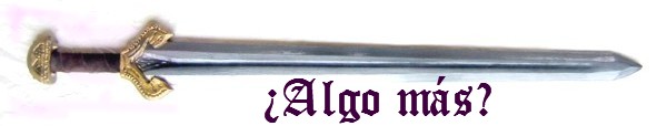 Espadita Algo.jpg